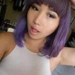 AsiatiqueBisexuelle de Albi, âgé de 33 ans