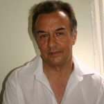 Roger de Pontoise, âgé de 59 ans