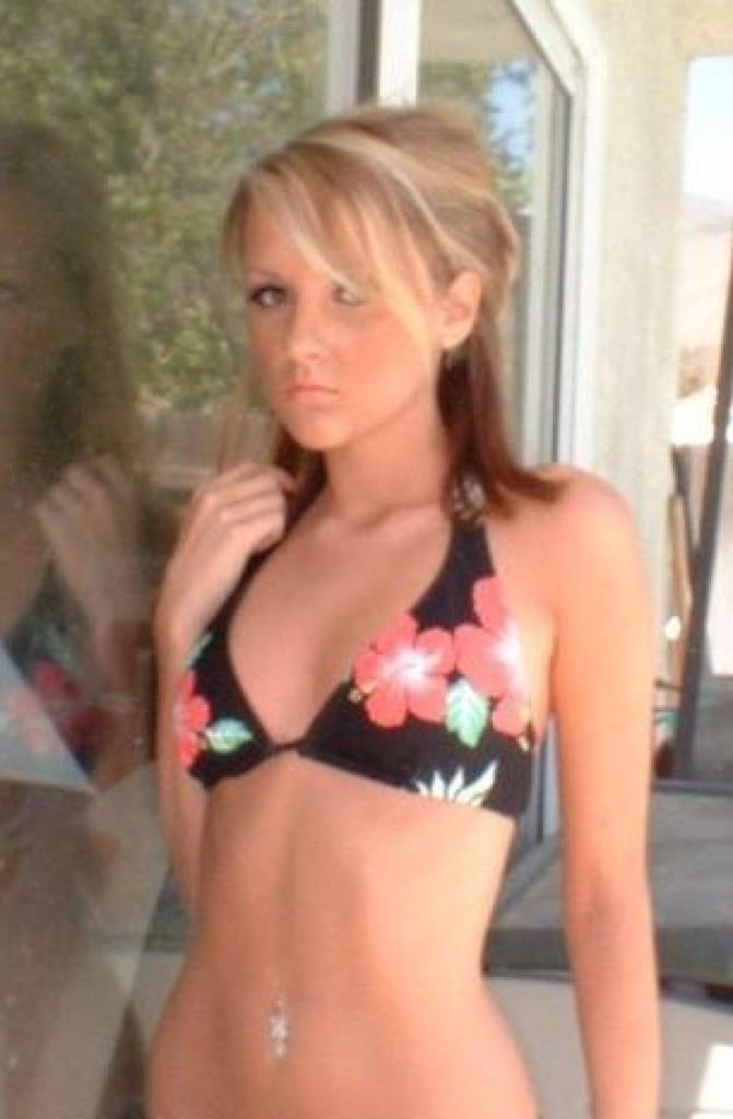 escort girl brive EspoirPartagé