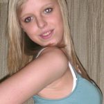 escort girl 44600 Anilie53