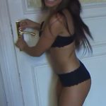 escort girl troyes RirePourLaSanté