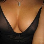 escort girl arles Pasdevisage