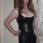 escort niort Aazerine