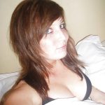 escort girl beauvais @#yalia67