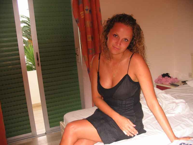 escort angers ToutCeQueTuVeux