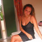 escort blois ToutCeQueTuVeux